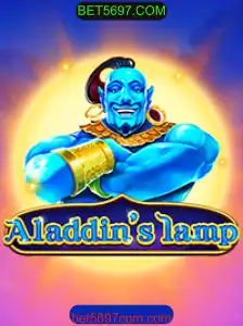 Explorando Aladdinslamp: Uma Aventura Mágica no Mundo dos Jogos