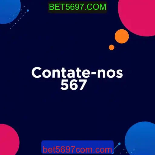Contate-nos