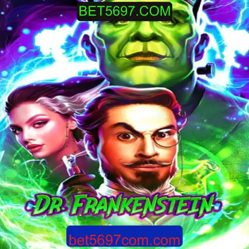 Descubra o Inovador Jogo DrFrankenstein