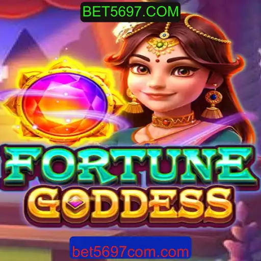 Explorando FORTUNEGODDESS: O Jogo que Revoluciona o Entretenimento Online