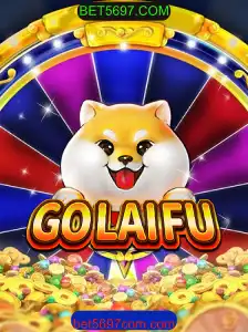 GoLaiFu: Um Guia Completo sobre o Jogo e Suas Regras