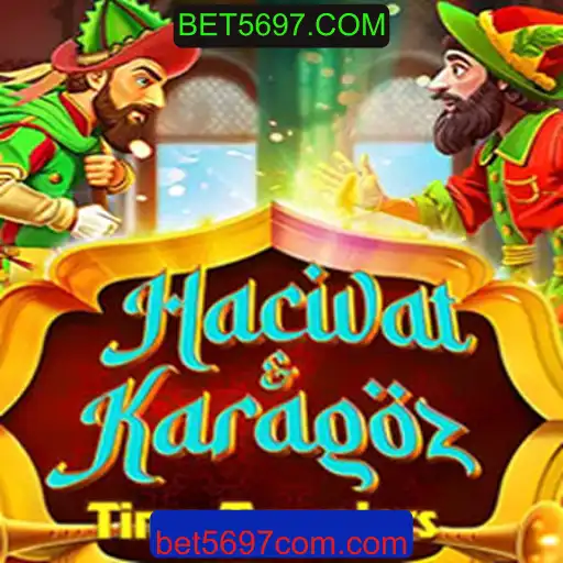Descubra o Fascinante Jogo HacivatandKaragoz e Suas Regras Exclusivas