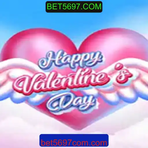 Descubra o Mundo de HappyValentinesDay: Um Jogo de Estratégia e Amor