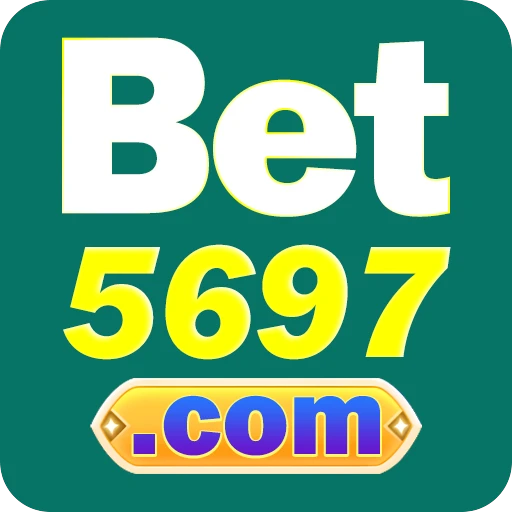 BET5697.COM Logo