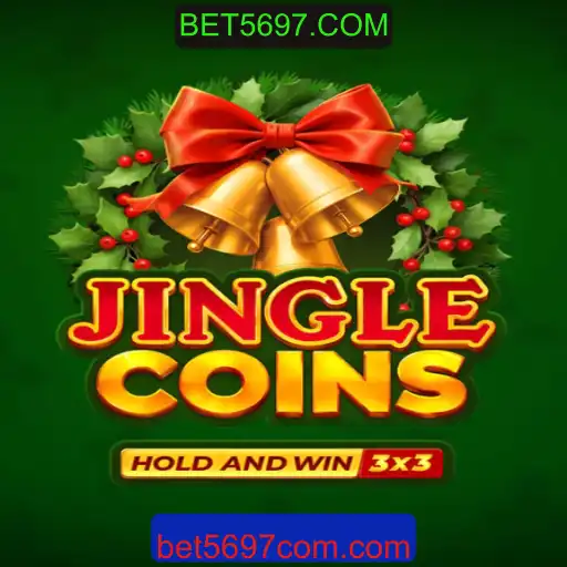 Jinglecoins: Descubra o Novo Jogo Sensação do Momento