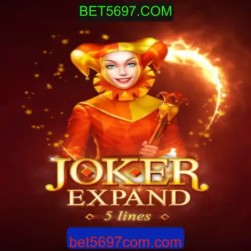 Descubra o Fascinante Mundo de JokerExpand: Um Guia Completo para Jogadores