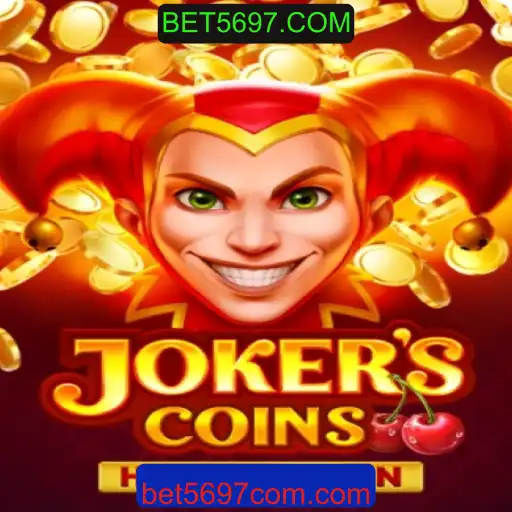 Explorando o Mundo de JokersCoins – Um Mergulho nas Regras e Dinâmicas do Jogo