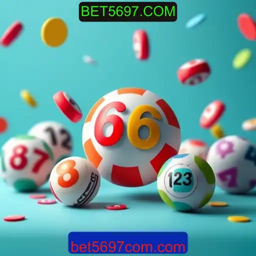 Loteria online