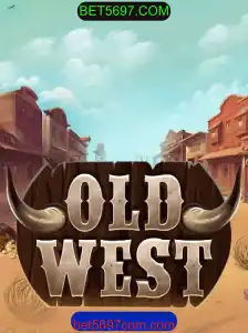 Descubra o Fascinante Mundo de OldWest: Um Jogo de Estratégia Inovador