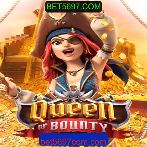 Explorando o Fascinante Mundo de QueenofBounty