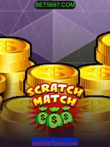 Explorando o Novo Fenômeno dos Jogos: ScratchMatch e Suas Regras no Contexto Atual
