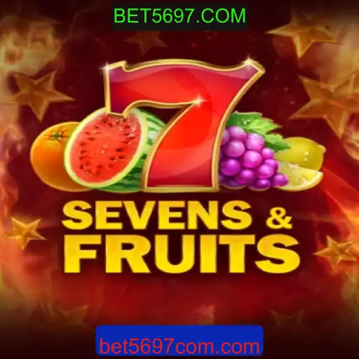 Explorando o Fascinante Mundo de SevensFruits com BET5697.COM