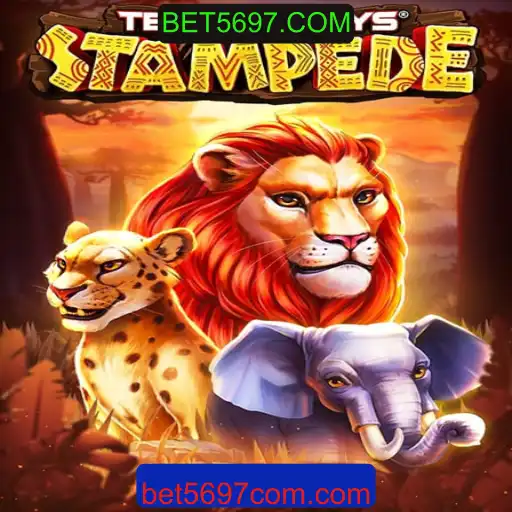 Explorando o Universo de TenTonWaysStampede: Regras e Estratégias do Jogo