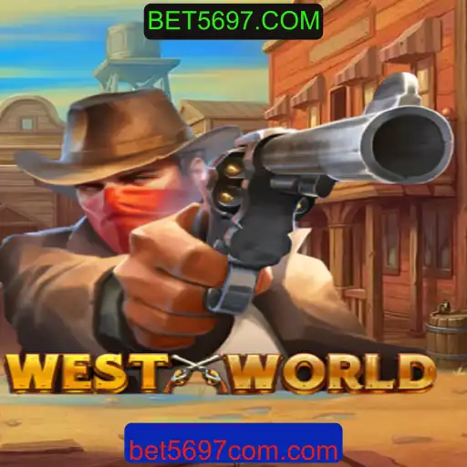 Explorando WestWorld: As Regras, Desafios e Atualizações do Jogo